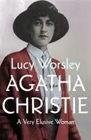 Agatha Christie - książka tygodnia w Radio 4 - Agatha Christie - Radio 4 Book of the Week