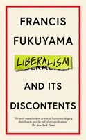 Liberalizm i jego przeciwnicy - Liberalism and Its Discontents