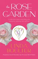 Ogród różany - Rose Garden