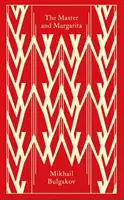 Mistrz i Małgorzata - Master And Margarita