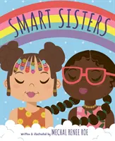 Mądre siostry - Smart Sisters