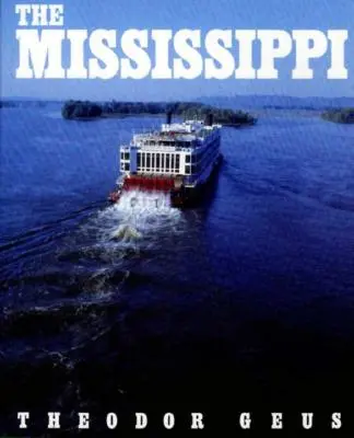 Rzeka Ohio - The Ohio River