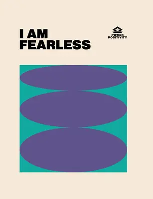 Jestem nieustraszony - I Am Fearless