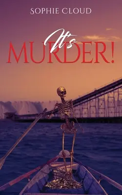 To morderstwo! - It's Murder!