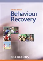 Behaviour Recovery