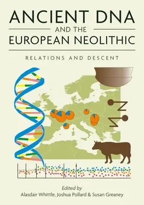 Starożytne DNA i europejski neolit: Relacje i pochodzenie - Ancient DNA and the European Neolithic: Relations and Descent