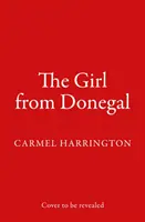 Dziewczyna z Donegal - Girl from Donegal