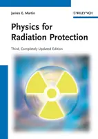 Fizyka dla ochrony przed promieniowaniem - Physics for Radiation Protection