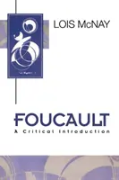 Foucault - krytyczne wprowadzenie - Foucault - A Critical Introduction