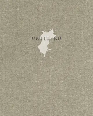 Bryan Adams: Bez tytułu - Bryan Adams: Untitled