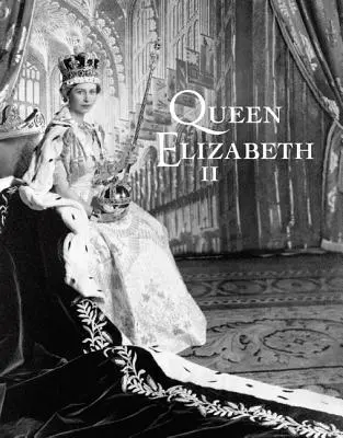 Diamentowy Jubileusz Królowej Elżbiety II - Queen Elizabeth II Diamond Jubilee