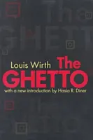 Getto - Ghetto