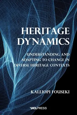 Dynamika dziedzictwa - Heritage Dynamics