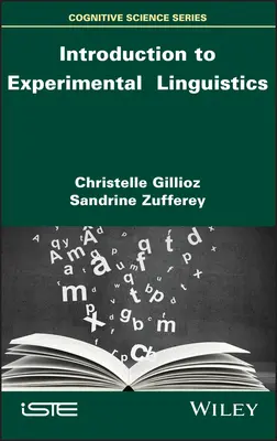 Wprowadzenie do lingwistyki eksperymentalnej - Introduction to Experimental Linguistics