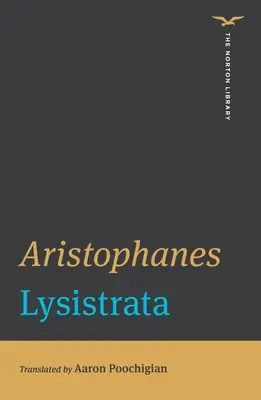 Lizystrata - Lysistrata