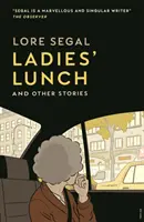 Damski lunch - Ladies' Lunch