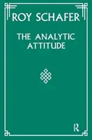 Postawa analityczna - The Analytic Attitude