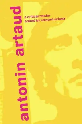 Antonin Artaud: Krytyczny czytelnik