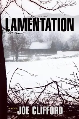 Lament: A Novelvolume 1 - Lamentation: A Novelvolume 1