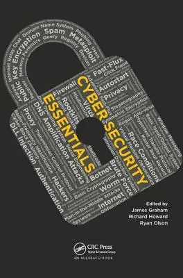 Podstawy cyberbezpieczeństwa - Cyber Security Essentials