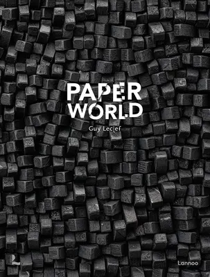 Papierowy świat - Paperworld