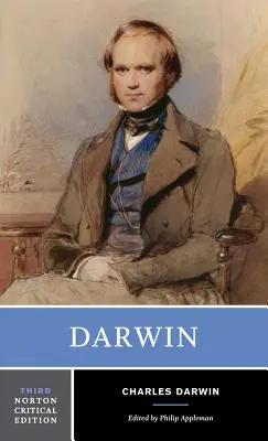 Darwin: Teksty Komentarze - Darwin: Texts Commentary