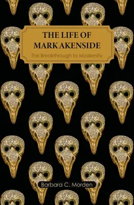 Życie Marka Akenside'a - The Life of Mark Akenside