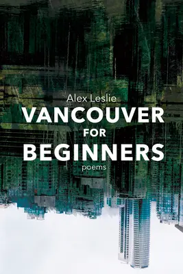 Vancouver dla początkujących - Vancouver for Beginners