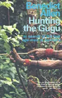 Polowanie na Gugu - Hunting the Gugu