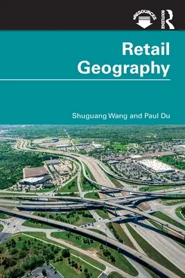 Geografia handlu detalicznego - Retail Geography