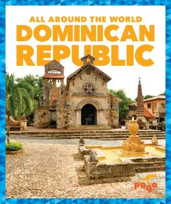 Dominikana - Dominican Republic