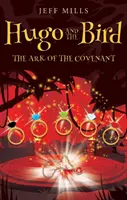 Hugo i ptak: Arka Przymierza - Hugo and the Bird: The Ark of the Covenant