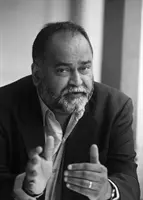 Strach przed małymi liczbami: Esej o geografii gniewu - Fear of Small Numbers: An Essay on the Geography of Anger