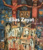 Elias Zayat: Miasta i legendy - Elias Zayat: Cities and Legends