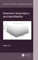 Redundancja i identyfikowalność parametrów - Parameter Redundancy and Identifiability