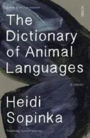 Słownik języków zwierząt - Dictionary of Animal Languages