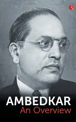 Ambedkar: przegląd - Ambedkar: An Overview