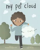 Mój zwierzak chmurka - My Pet Cloud