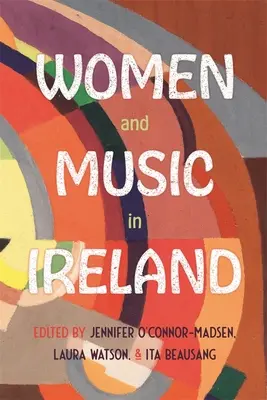 Kobiety i muzyka w Irlandii - Women and Music in Ireland