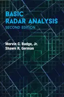 Podstawowa analiza radarowa 2e 2/E - Basic Radar Analysis 2e 2/E