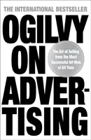 Ogilvy o reklamie - Ogilvy on Advertising