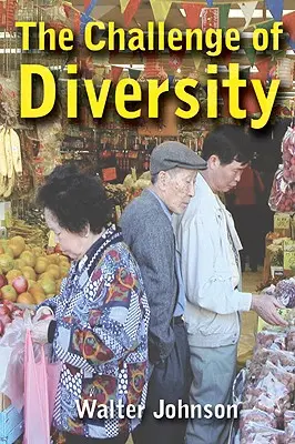 Wyzwanie różnorodności - The Challenge of Diversity
