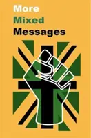 Więcej mieszanych wiadomości - More Mixed Messages