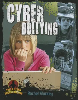 Cyberprzemoc - Cyber Bullying