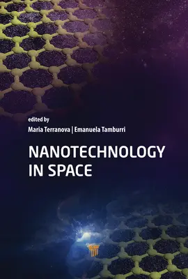 Nanotechnologia w kosmosie - Nanotechnology in Space