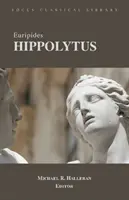 Hipolit - Hippolytus