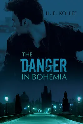 Niebezpieczeństwo w Czechach - The Danger in Bohemia