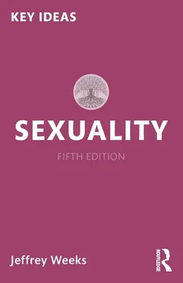 Seksualność - Sexuality