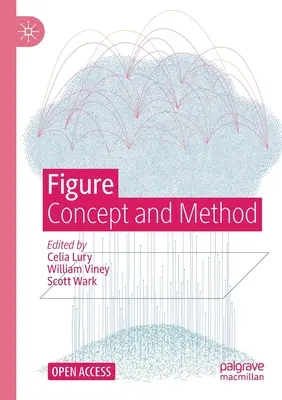 Rysunek: Koncepcja i metoda - Figure: Concept and Method