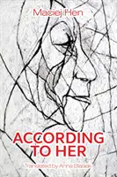 Według niej - According To Her